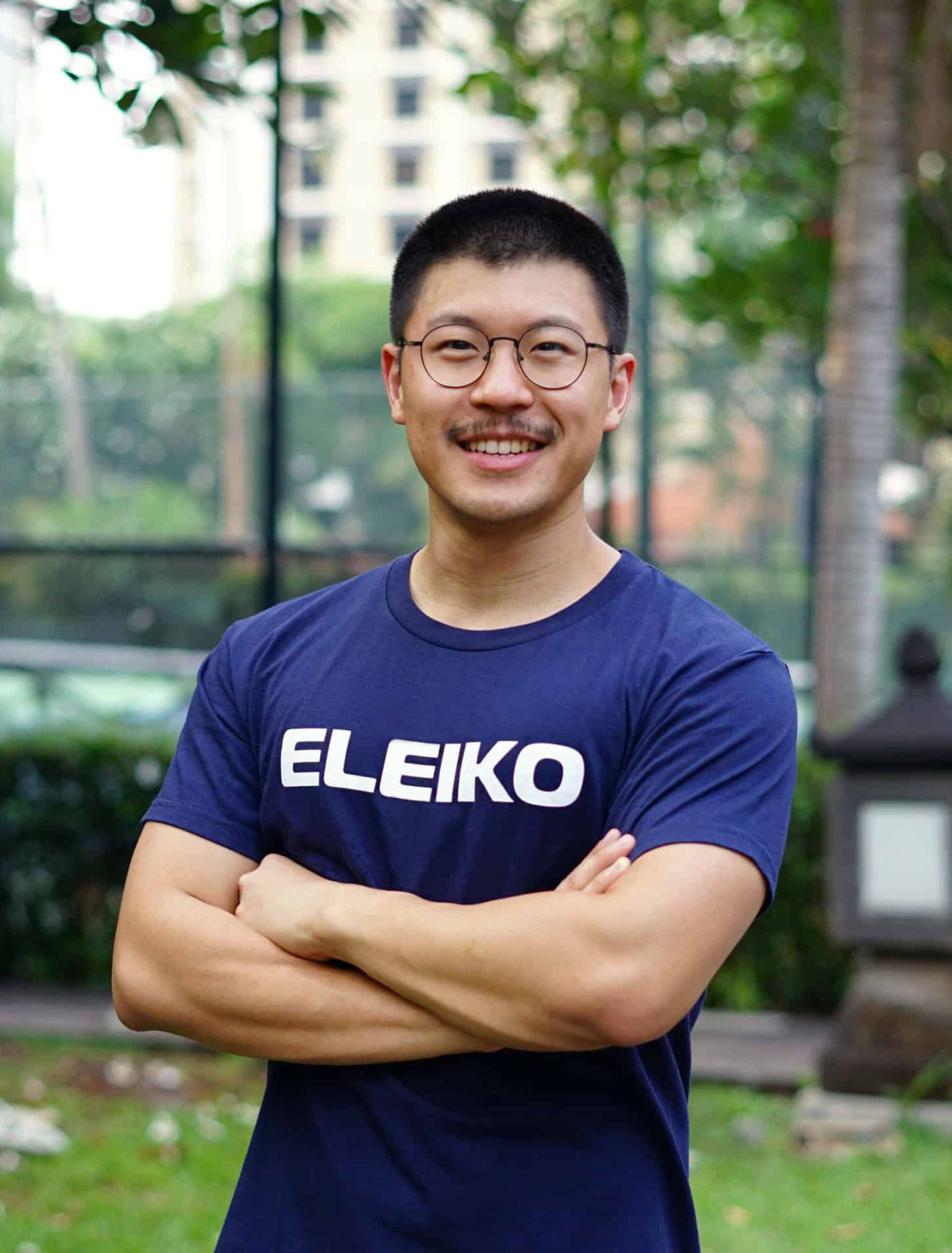 Jeffta Josua Rahardja (2)