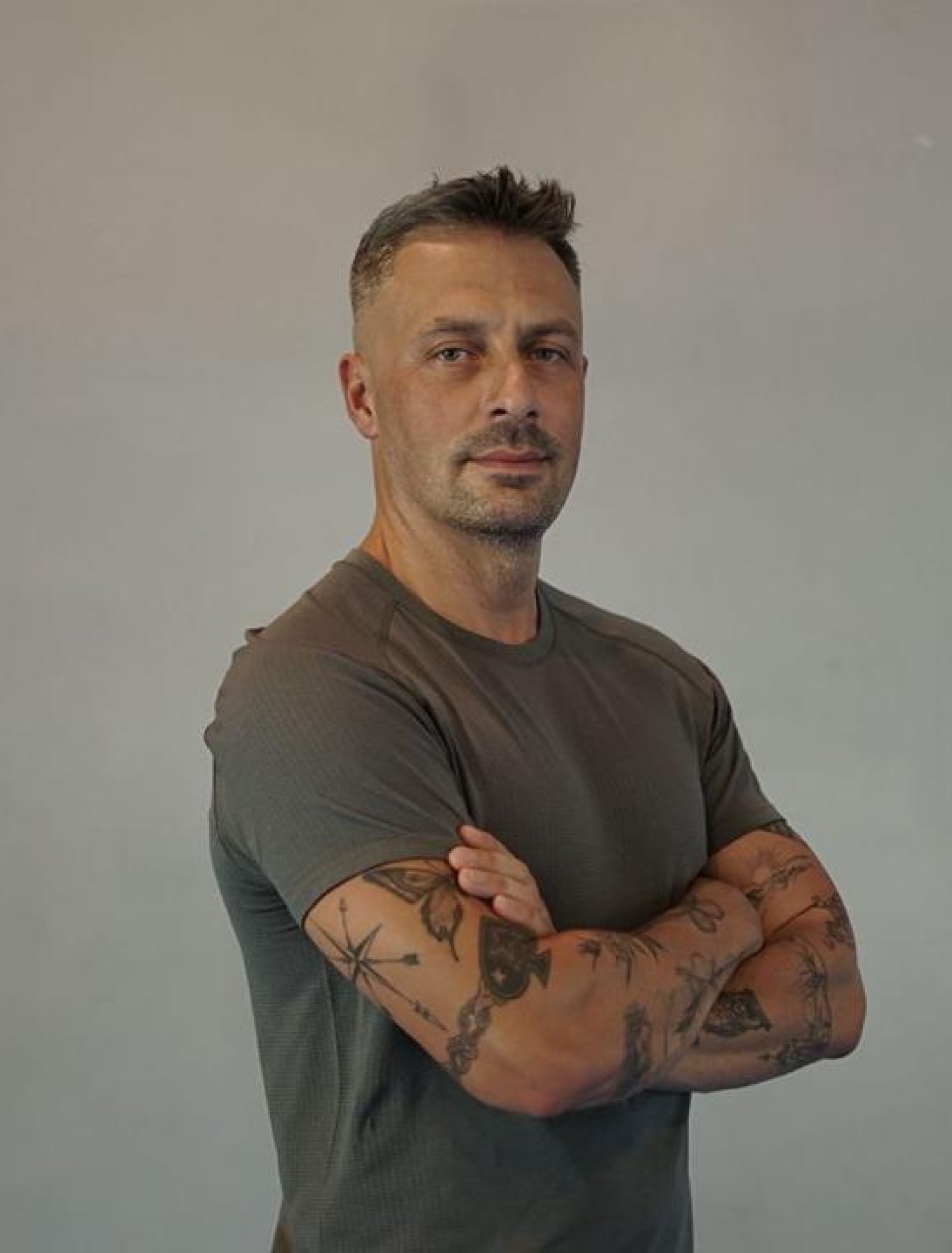 WhatsApp Image 2026-02-02 at 13.00.09